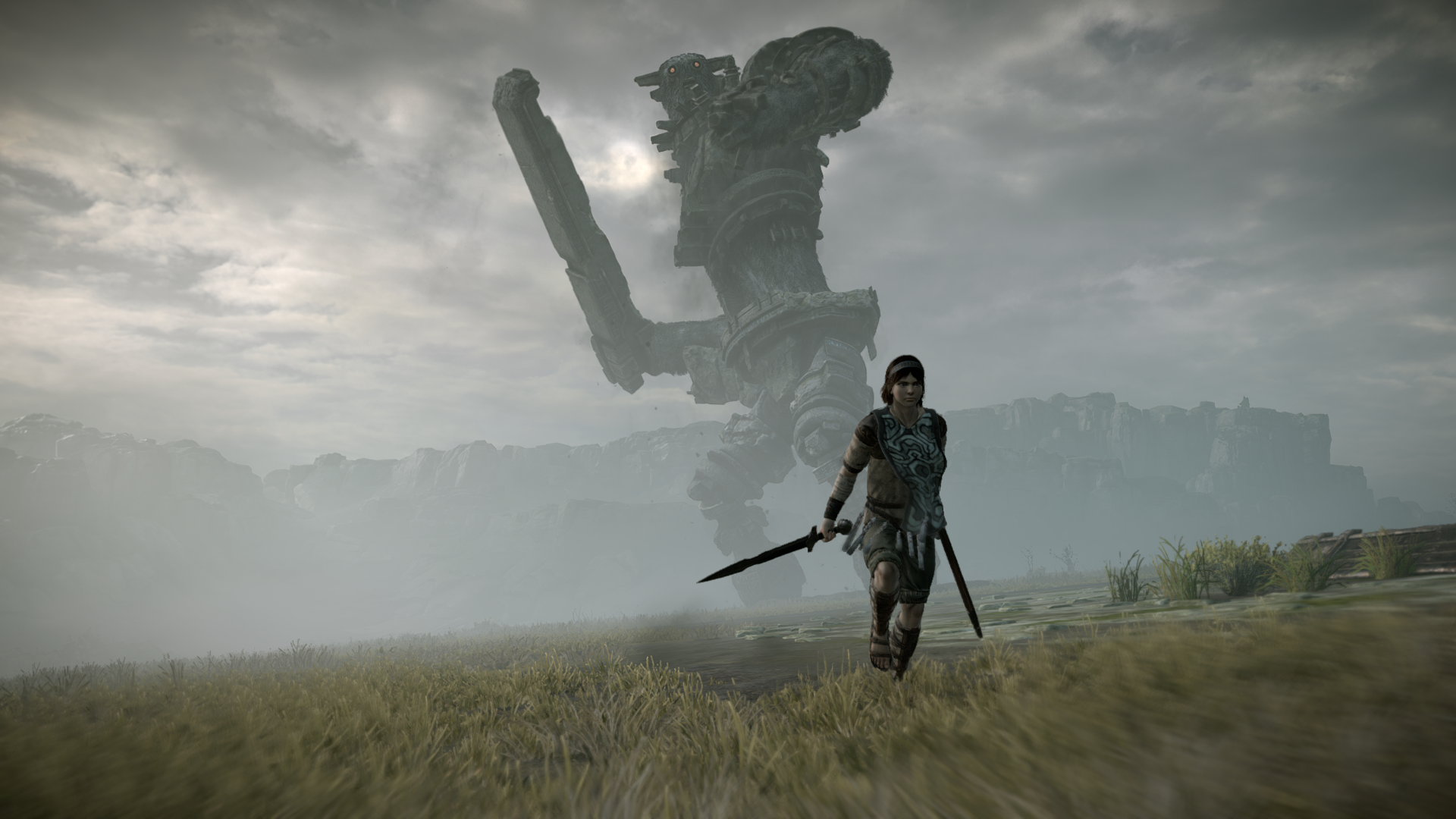 the shadow of the colossus pc free download