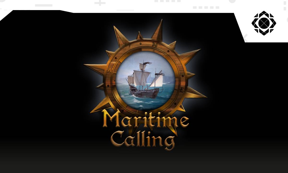Maritime Calling for ios download