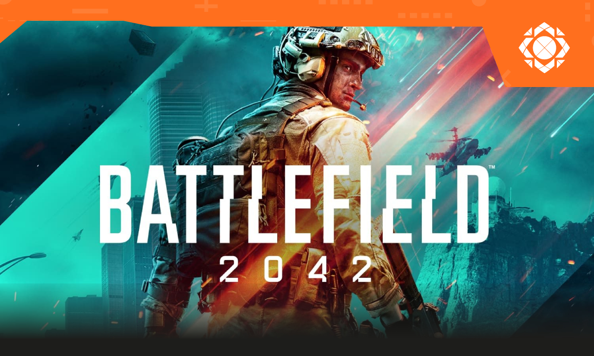 Estos son los requisitos de la beta de Battlefield 2042 para PC