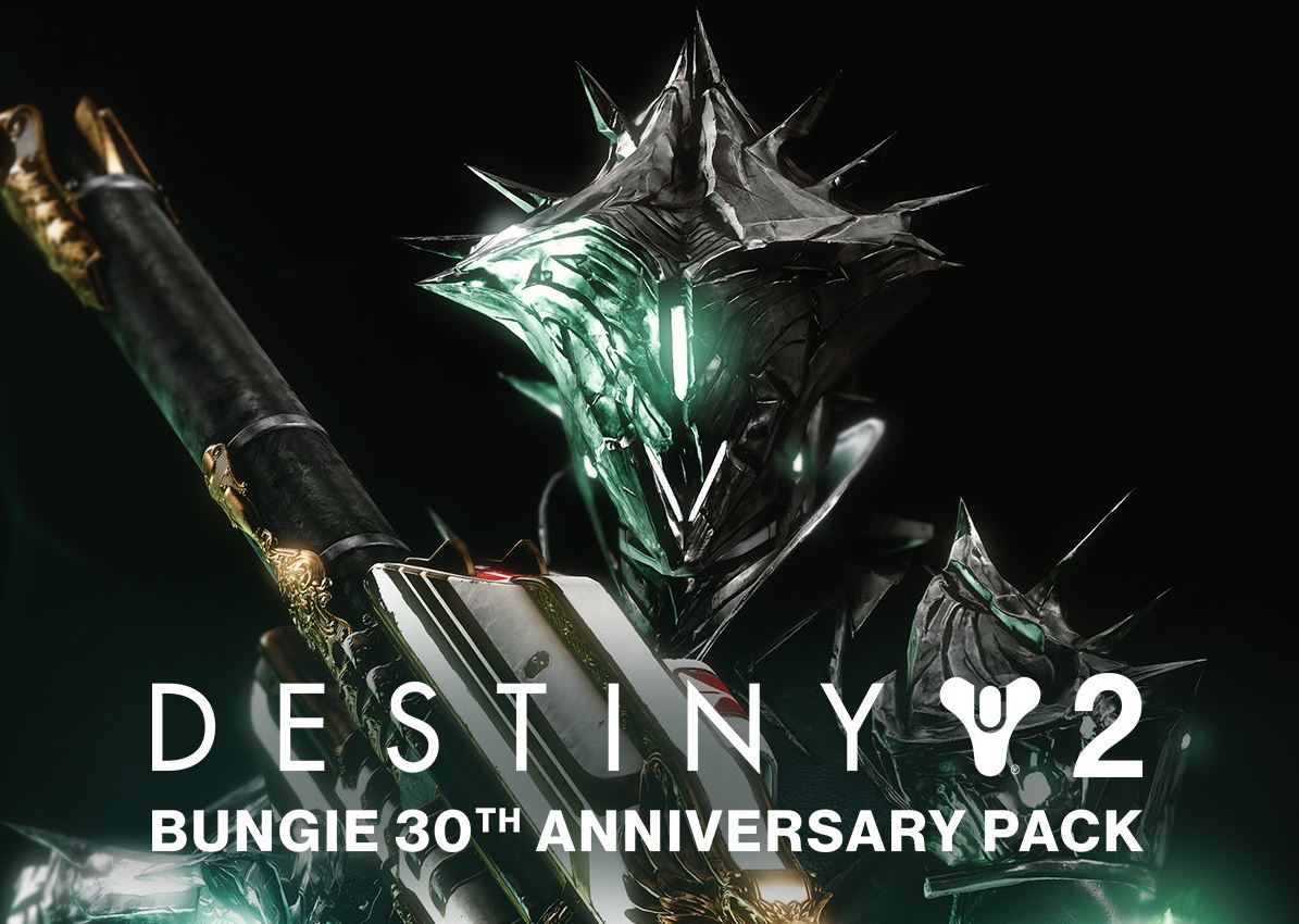 Destiny 2 é primeiro jogo misterioso da Epic Games. #epicgames #jogos , destiny 2