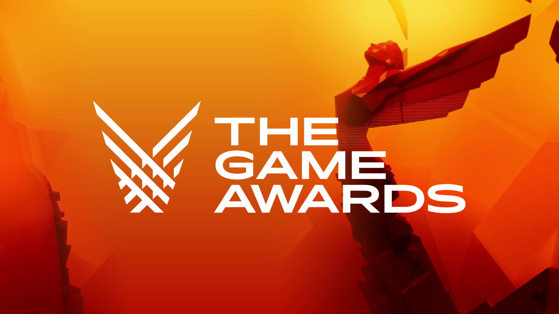 The Game Awards 2022: todos los ganadores • Consola y Tablero