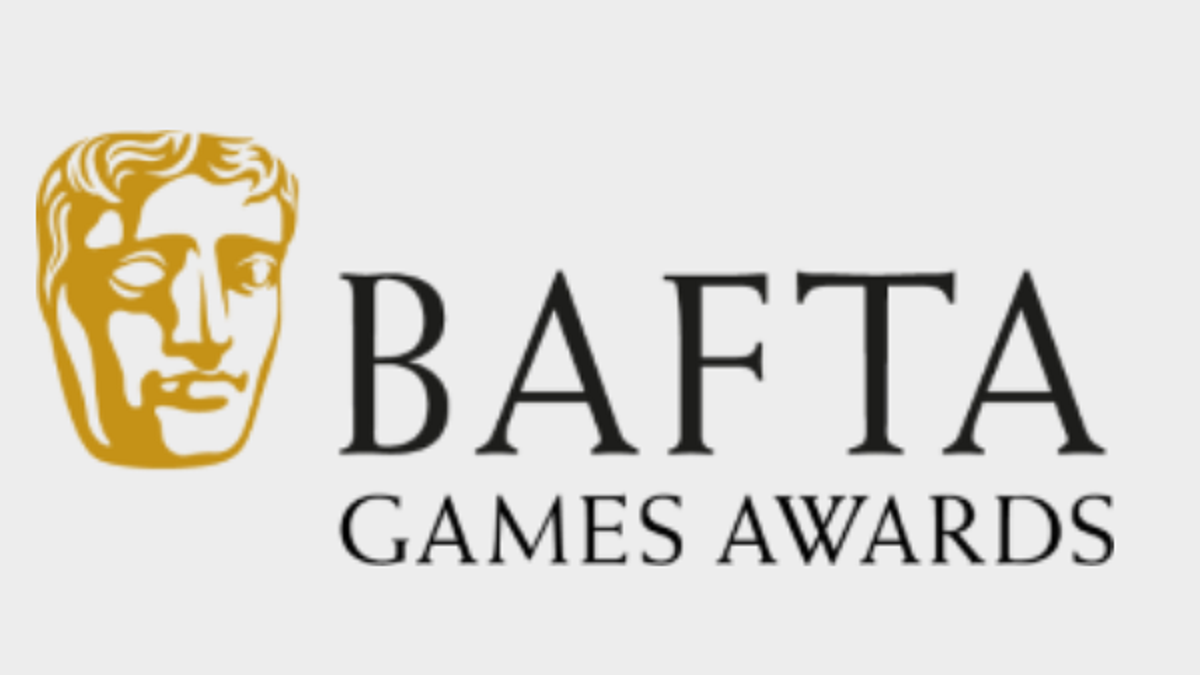 BAFTA Games Awards 2023 todos los juegos ganadores de los premios